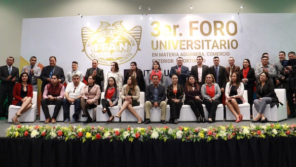 BECA EMPRESARIAL