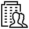 Programas Actualizados