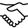 Convenios empresariales